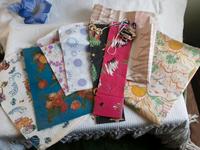 DDR Geschenkpapier Chemnitz - Schönau Vorschau