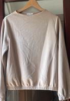 Bluse/Pulli, Marke Opus, Größe 38, 5€. Hessen - Villmar Vorschau