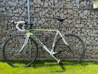 Rennrad Koga Miyata Rh 56 Baden-Württemberg - Gaggenau Vorschau