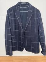 GANT Damen Blazer kariert Hessen - Wehrheim Vorschau