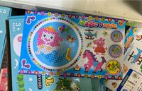 Restposten Magic beads Kinder Set Spielzeug Nordrhein-Westfalen - Düren Vorschau