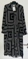 Hemdkleid- Oversized Hessen - Fernwald Vorschau