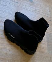 Balenciaga Speed Trainer Innenstadt - Köln Altstadt Vorschau