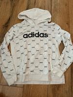Adidas Sweatshirt # Gr. M (38) Thüringen - Gotha Vorschau
