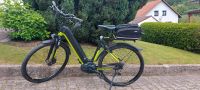 E-Bike Kalkhoff Baden-Württemberg - Sulz Vorschau