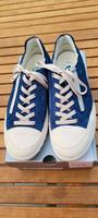 Ara Avio  Sneaker  41/7,5  NEU Köln - Rath-Heumar Vorschau