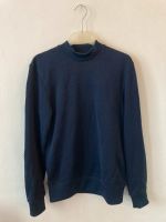 Rollkragenpullover H&M Pullover Sweatshirt sweater Innenstadt - Köln Altstadt Vorschau