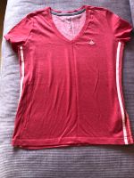 Adidas Shirt xl 42 Hessen - Wettenberg Vorschau