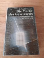 Die Macht des Gewissens /  S. Fischer-Fabian, Neu Nordrhein-Westfalen - Schloß Holte-Stukenbrock Vorschau