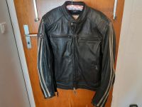 Richa Retro Racing 3 Lederjacke Größe 48 Nordrhein-Westfalen - Witten Vorschau