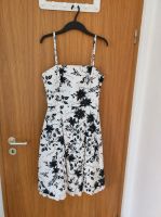 Sommerkleid Fred Sun Nordrhein-Westfalen - Geseke Vorschau