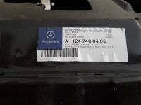 W 124 Mercedes T -Modell Heckklappe 1247400405 nagelneu Bayern - Bernhardswald Vorschau