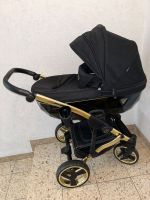 Junama Fluo Line Kombi Kinderwagen Rheinland-Pfalz - Koblenz Vorschau