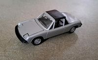 VW-PORSCHE 914  Gama, 1/43, Western Germany Hessen - Oberursel (Taunus) Vorschau