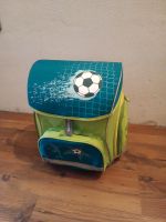 Jako-o Schulranzen/Schultasche Fußball 14l Bayern - Weiding Vorschau