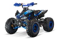 Vorschaubild einer Anzeige von XTreme-Toys