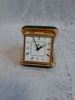 Dugena Reisewecker 2 Juwels Wecker Uhr sammler vintage retro alt Hessen - Frielendorf Vorschau