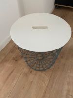 Tisch / Beistelltisch IKEA Nordrhein-Westfalen - Gummersbach Vorschau