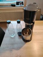 Soda Stream Duo Niedersachsen - Moormerland Vorschau