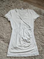 Still T-Shirt weiß Seraphine Gr.XS Rheinland-Pfalz - Neuwied Vorschau