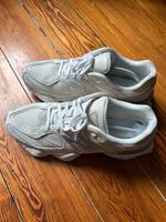 New Balance 9060 – Größe 47.5 (US 13) Altona - Hamburg Bahrenfeld Vorschau