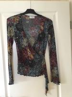Bluse von Comma Saarland - Losheim am See Vorschau