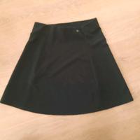 Tom Tailor Denim gr S Damen Rock schwarz wie neu Bayern - Sand a. Main Vorschau