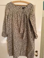 Kleid A.P.C. Topzustand Berlin - Zehlendorf Vorschau