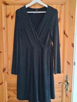 festliches Umstands-/Stillkleid Hessen - Großalmerode Vorschau