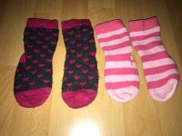 2 Paar Antirutschsocken 19-22 Hessen - Darmstadt Vorschau