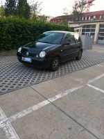 VW Lupo 44kw Dresden - Klotzsche Vorschau