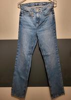 C&A Jeans Gr.34  NEU Niedersachsen - Melle Vorschau