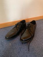Schuhe von Jack&Jones Bayern - Bischofsheim Vorschau