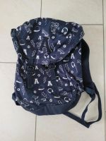 Rucksack von H&M Nordrhein-Westfalen - Marl Vorschau