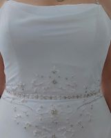 Brautkleid Sachsen-Anhalt - Magdeburg Vorschau