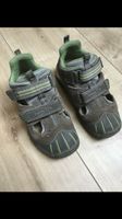 Superfit Sandalen 28 Schleswig-Holstein - Groß Kummerfeld Vorschau