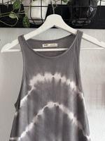 Freizeitkleid - Boho Hippie- Pull&Bear Hessen - Kassel Vorschau