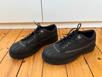 Zara Halbschuhe Schnürschuhe Stoffschuhe Gr. 44 Loafer Trecking Bielefeld - Bielefeld (Innenstadt) Vorschau