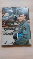 Jahrbuch der Luftwaffe 1966 Nordrhein-Westfalen - Rheine Vorschau