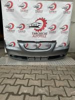 BMW 5er E60 E61 Stoßstange vorne 51117033694 komplette Nordrhein-Westfalen - Herne Vorschau