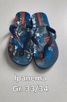 Flip Flops Bayern - Kempten Vorschau