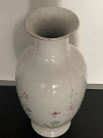 Porzellan Vase Bayern - Beilngries Vorschau