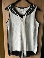 Biba Damen Edel Bluse Viscose Gr. M Nordrhein-Westfalen - Schwerte Vorschau