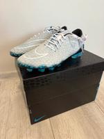 Nike Hypervenom Phantom 1 FG White Photo Blur Bayern - Furth im Wald Vorschau