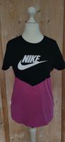 Nike T -Shirt   Gr.M Bayern - Ruhpolding Vorschau