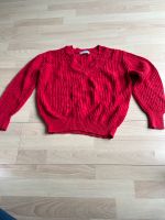 Pullover Mango Dortmund - Aplerbeck Vorschau