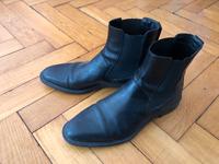 Chelsea Boots Berlin - Mitte Vorschau