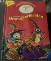 Hexengeschichten / Buch / Kinderbuch / Hexen Duisburg - Duisburg-Mitte Vorschau