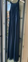 Esprit, Abiballkleid, Abendkleid, langes Kleid Bayern - Schweitenkirchen Vorschau