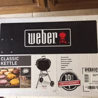 Holz-Kohlengrill, siehe Fotos 109 € VB + Versand ab 10,95 € Baden-Württemberg - Mannheim Vorschau